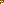 Destellos dst-944104