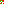 Destellos dst-9441040