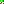 Destellos dst-9441041