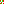 Destellos dst-9441042