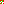 Destellos dst-9441044