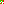 Destellos dst-9441045