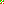 Destellos dst-9441046