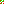Destellos dst-9441047
