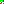 Destellos dst-9441048