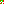 Destellos dst-9441049