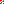 Destellos dst-9441050
