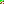 Destellos dst-9441051
