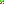 Destellos dst-9441052