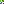 Destellos dst-9441053