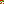 Destellos dst-9441054