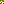 Destellos dst-9441055