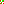 Destellos dst-9441056