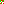 Destellos dst-9441057