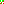 Destellos dst-9441058
