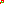 Destellos dst-944106