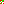 Destellos dst-9441060