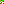 Destellos dst-9441061