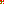 Destellos dst-9441064