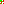 Destellos dst-9441066