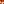 Destellos dst-9441068