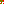Destellos dst-9441069