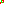 Destellos dst-944107