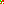 Destellos dst-9441070
