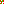 Destellos dst-9441071