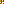 Destellos dst-9441072