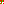 Destellos dst-9441075