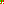 Destellos dst-9441076