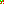 Destellos dst-9441078