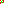 Destellos dst-944108