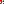 Destellos dst-9441081
