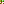 Destellos dst-9441082