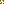 Destellos dst-9441138