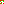 Destellos dst-9441141