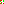 Destellos dst-9441143