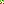Destellos dst-9441151