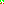 Destellos dst-9441154