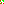 Destellos dst-9441155