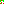 Destellos dst-9441156