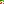 Destellos dst-9441158