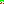 Destellos dst-9441159