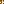 Destellos dst-9441160