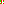 Destellos dst-9441161