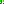Destellos dst-9441178