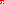 Destellos dst-9441197