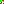 Destellos dst-9441198